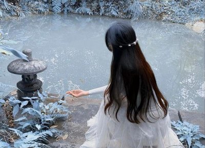 ​如果两个不同性别的人发生了这样的四件事情，会怎么样呢