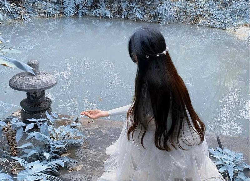 如果两个不同性别的人发生了这样的四件事情,会怎么样呢 如果两个不同性别的人发生了这样的四件事情,会怎么样呢