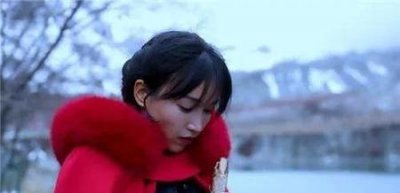 ​熬夜头发会掉吗(掉头发是熬夜引起的吗)