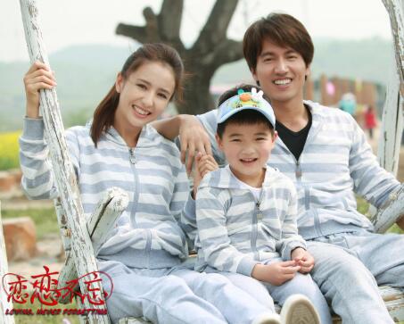 佟丽娅言承旭结婚是真的吗 佟丽娅言承旭什么关系