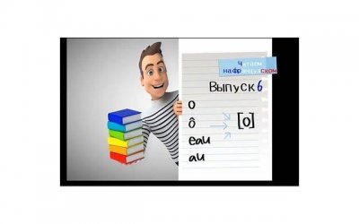 ​跟对象聊天感觉很烦怎么回事