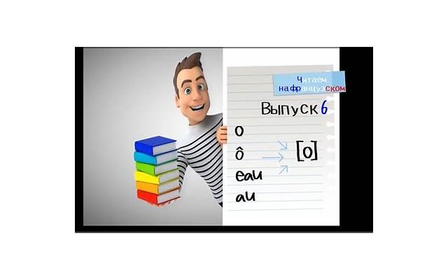 跟对象聊天感觉很烦怎么回事 跟对象聊天感觉很烦怎么回事