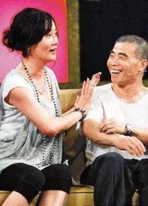 ​武大郎扮演者晚年落寞：含辛茹苦，孤独无助，路人深感同情