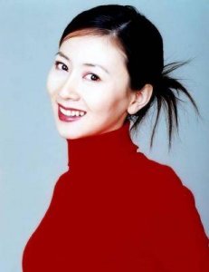 ​舞蹈演员汤加丽：因艺术照遭家人唾弃，销声匿迹后如今的境遇如何？