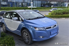 路试车是什么意思 _路试车怎么选择托运公司 路试车是什么意思 _路试车怎么选择托运公司