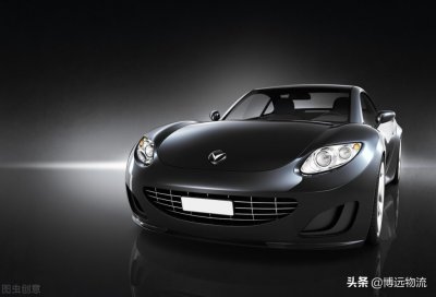 ​路试车是什么意思_路试车怎么选择托运公司