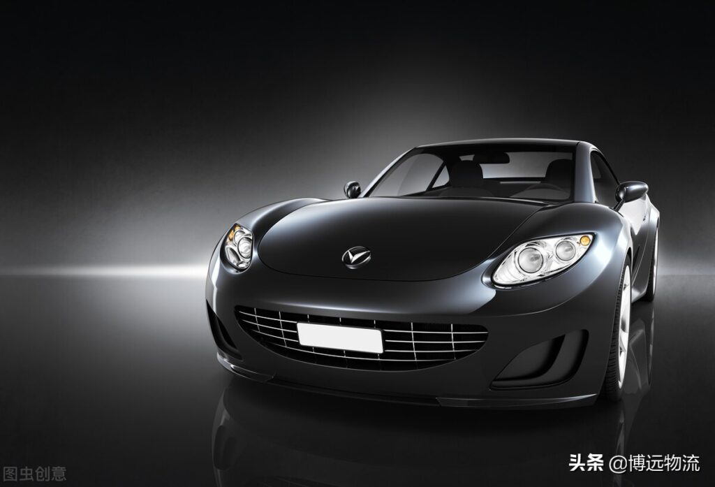 路试车是什么意思 _路试车怎么选择托运公司 路试车是什么意思 _路试车怎么选择托运公司