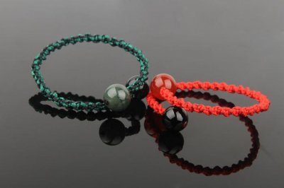 ​南红玛瑙价格多少一克 南红玛瑙怎么鉴别