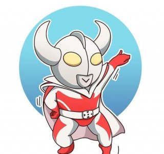 ​谁打败了奥特之王(打败奥特之王的怪兽)