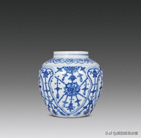 “璎珞”到底是何物？忘记古装剧里那位逆袭的贵妃一起认真研究下