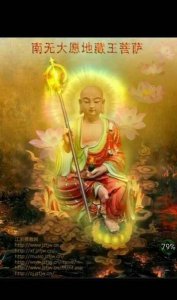 ​有什么平时无聊可以赚钱的事情(在家无聊想赚钱)