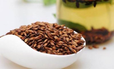 ​孕妇可以喝大麦茶吗 大麦茶对孕妇有什么影响