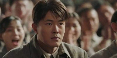 ​武延生最后的结局是什么呢？为什么后面会被塞罕坝开除？