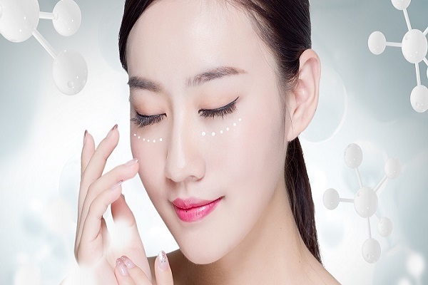 香奈儿柔和净肤洁颜油怎么样 香奈儿润肤洁颜油怎么使用