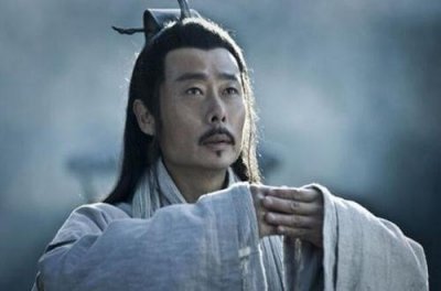 ​张良说过最霸气的一句话(张良千古名言8句)