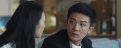 ​许幻山时间管理大师什么梗