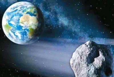 ​地球上每天出生多少人，又会死去多少人？看完心情很复杂！