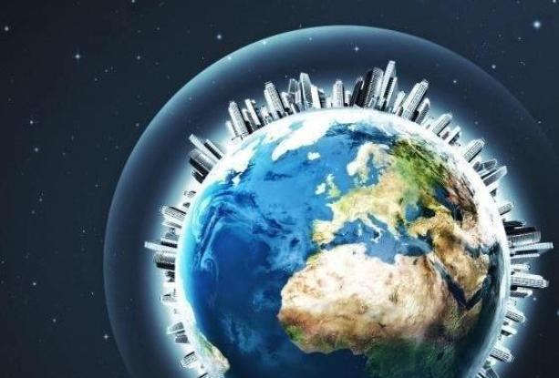 地球上每天出生多少人,又会死去多少人?看完心情很复杂!