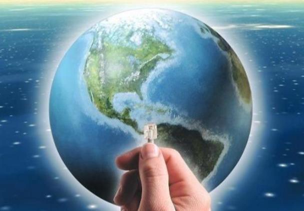 地球上每天出生多少人,又会死去多少人?看完心情很复杂!