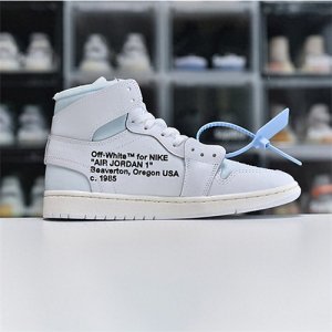 ​耐克是哪国的品牌(耐克总部在美国哪个城市)