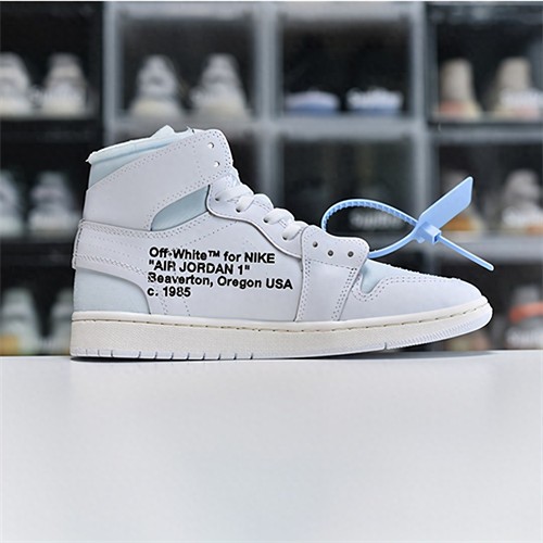 耐克是哪国的品牌(耐克总部在美国哪个城市)