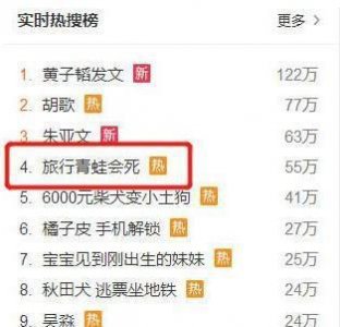 ​小青蛙会死？这是假的已辟谣！但最后你卸载游戏他就真的没有家了