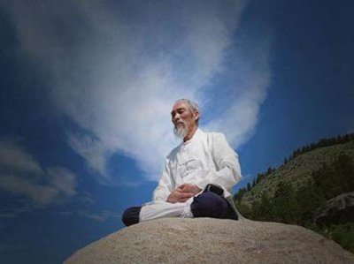 ​中国“天人合一”具体指的是什么