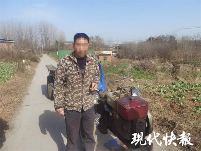 ​缘分！男子三次酒驾被同一交警查到