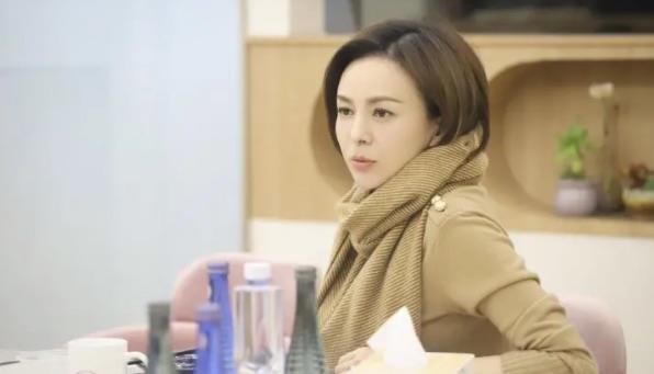 娱乐演员王琳结过几次婚(王琳个人资料简介)  2