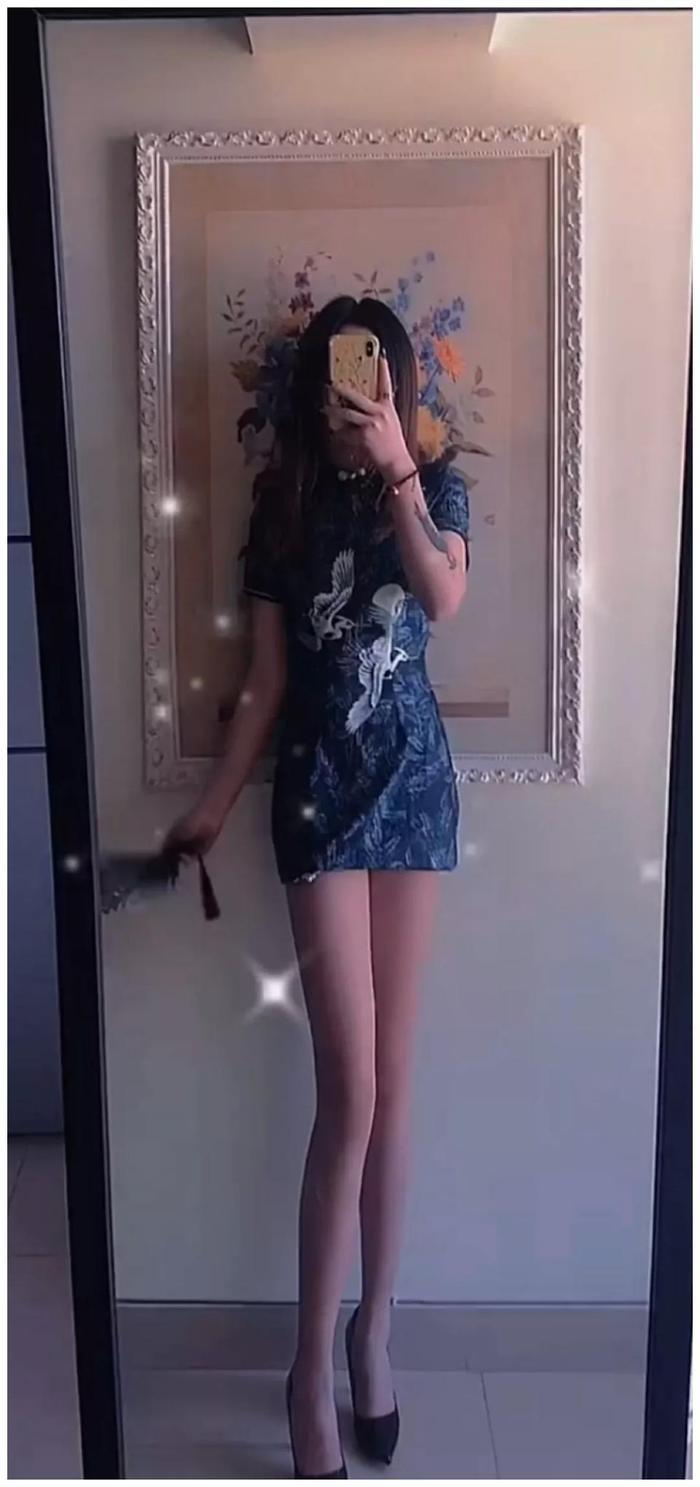 抖音渣男壁纸 | 后来我把回忆刻满身，从此再也不做好女孩