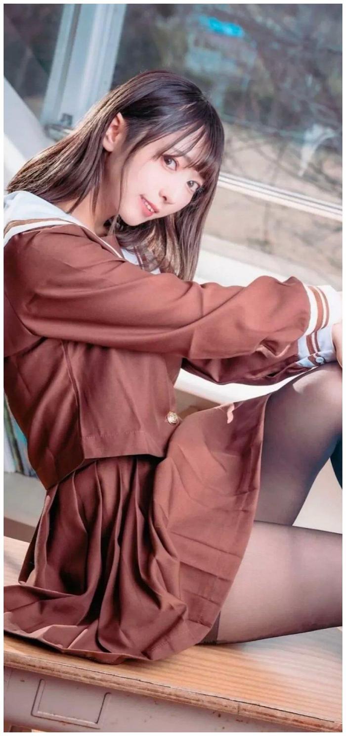 抖音渣男壁纸 | 后来我把回忆刻满身，从此再也不做好女孩