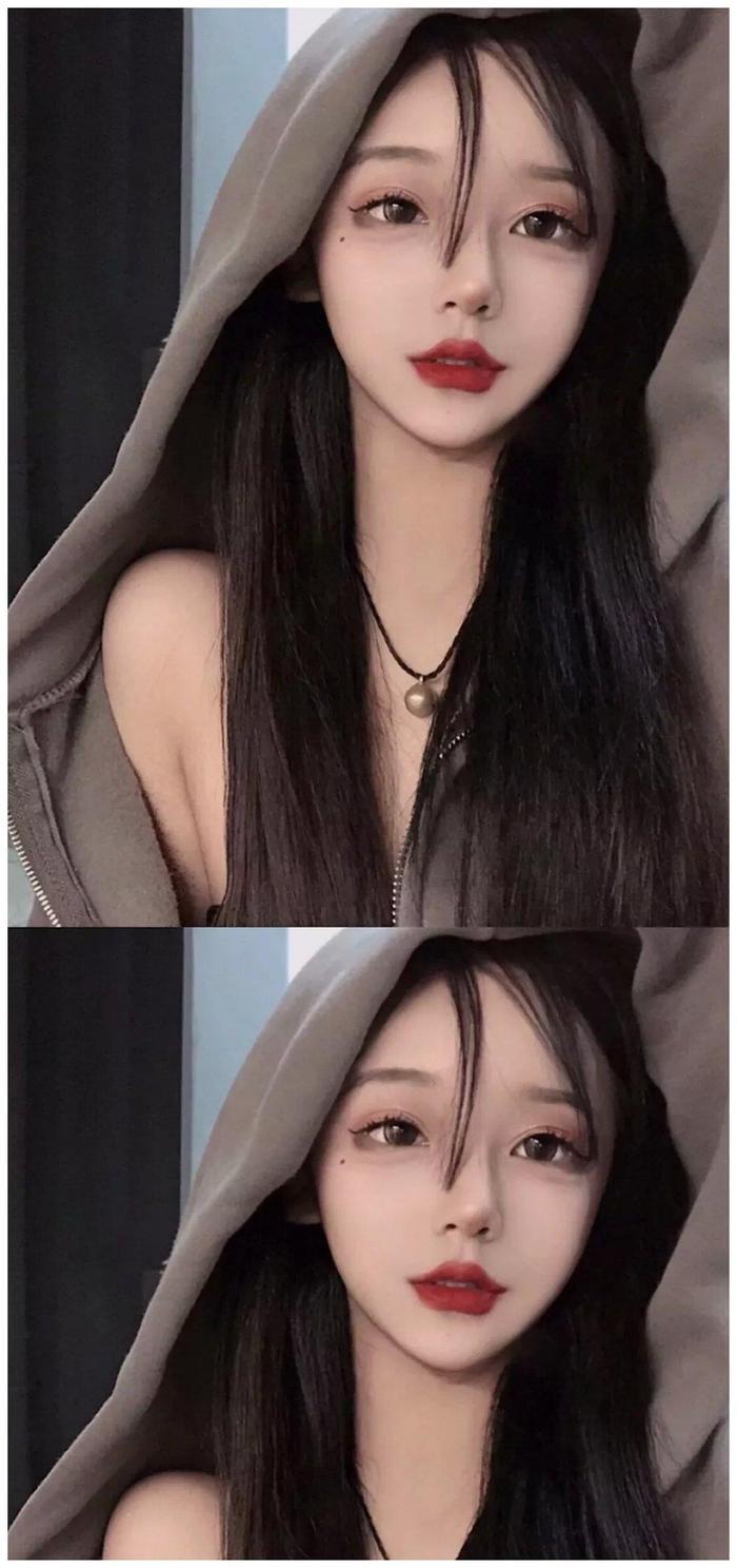 抖音渣男壁纸 | 后来我把回忆刻满身，从此再也不做好女孩