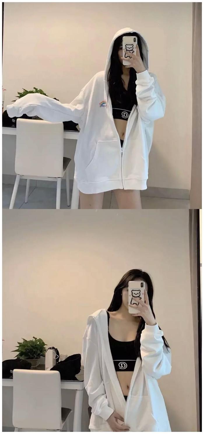 抖音渣男壁纸 | 后来我把回忆刻满身，从此再也不做好女孩