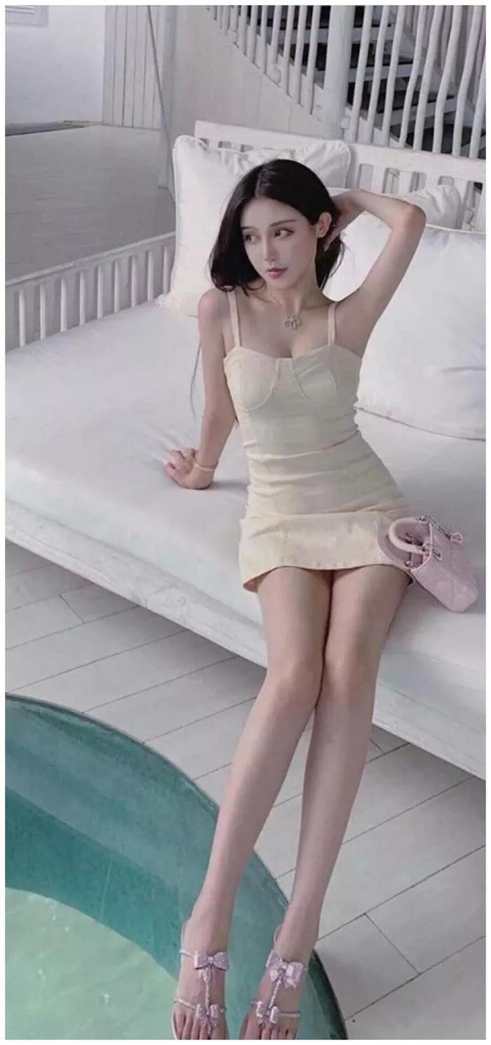 抖音渣男壁纸 | 后来我把回忆刻满身，从此再也不做好女孩