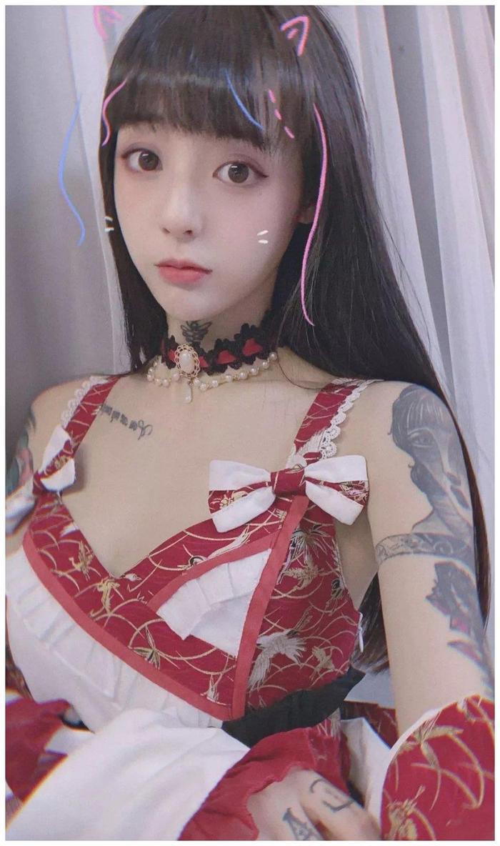 抖音渣男壁纸 | 后来我把回忆刻满身，从此再也不做好女孩