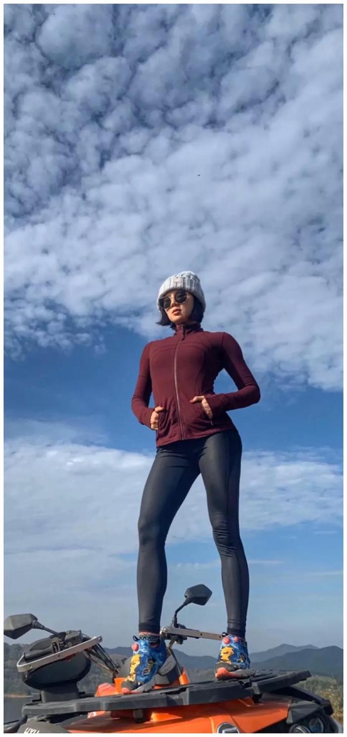 抖音渣男壁纸 | 后来我把回忆刻满身，从此再也不做好女孩