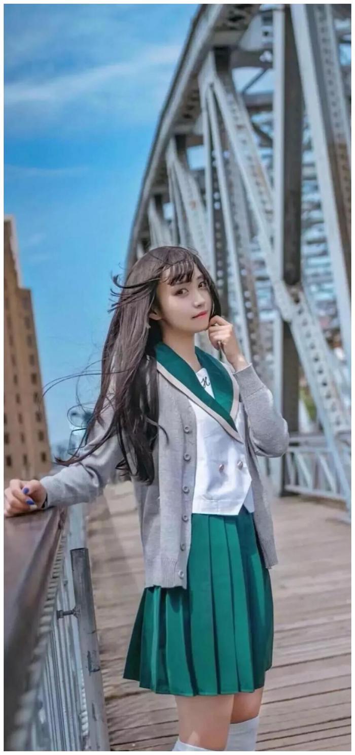 抖音渣男壁纸 | 后来我把回忆刻满身，从此再也不做好女孩