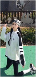 ​抖音渣男壁纸 | 后来我把回忆刻满身，从此再也不做好女孩