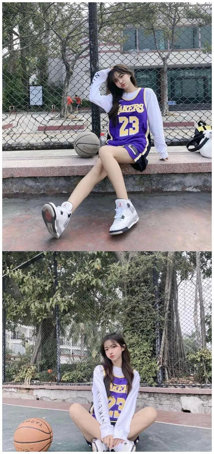 抖音渣男壁纸 | 后来我把回忆刻满身，从此再也不做好女孩