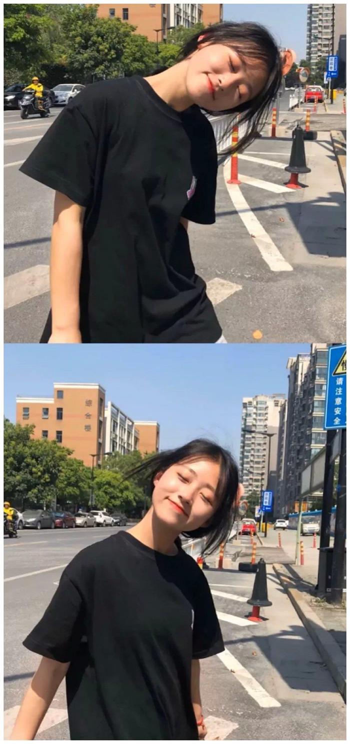 抖音渣男壁纸 | 后来我把回忆刻满身，从此再也不做好女孩