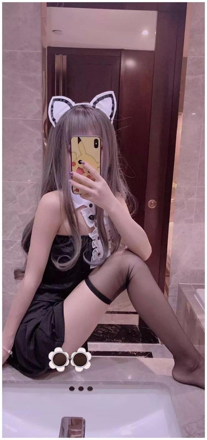 抖音渣男壁纸 | 后来我把回忆刻满身，从此再也不做好女孩