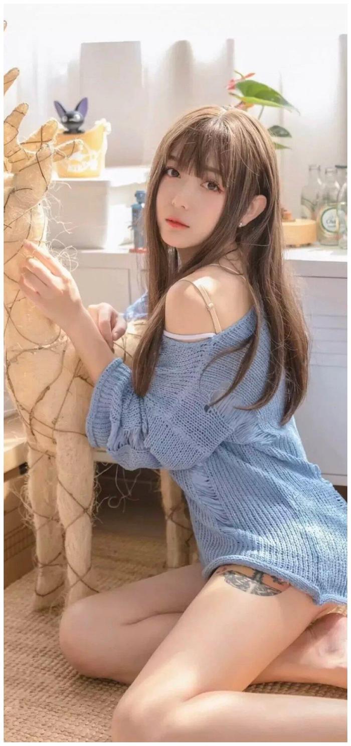 抖音渣男壁纸 | 后来我把回忆刻满身，从此再也不做好女孩