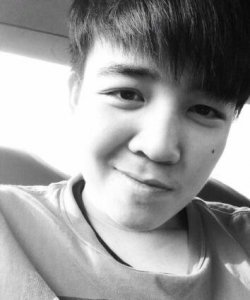 ​易虎臣为什么到处借钱曾经的励志少年如今变成老赖