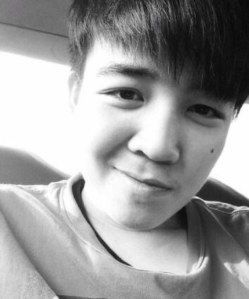 易虎臣为什么到处借钱 曾经的励志少年如今变成老赖