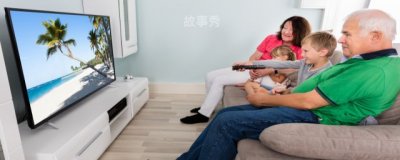 ​欢喜来逗阵大结局 欢喜来逗阵是什么结局