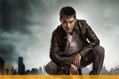 ​俊熙这个名字怎么解释