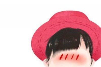 ​客气客气，不客气意思一样吗