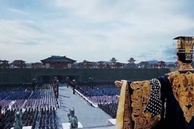 ​嫪毐的读音同音字