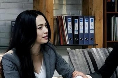 ​律政佳人是哪一年拍的