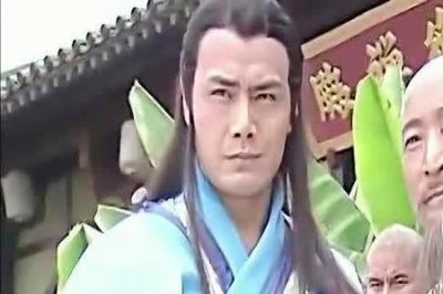 ​魔剑生死棋剑雄大结局